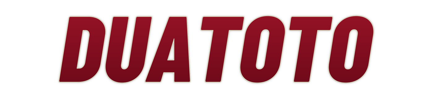 duatoto logo